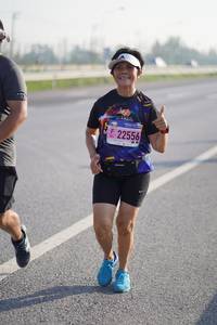 BIB: 22556
                            <button type="button" onclick="openModal(3715022)" class="btn btn-primary btn-sm float-right btn-popup" data-toggle="modal" data-target=".modal-high-quality">
                        <i class="fas fa-shopping-cart"></i> Add to Cart
                    </button>
                                            <button type="button" onclick="isThisMe(3715022, true)" class="btn btn-success btn-sm float-right btn-popup btn-isme hidden" data-toggle="tooltip" data-placement="bottom" title="นี่คือรูปของคุณใช่ไหม คลิกที่นี่เพื่อเอาเข้าอัลบั้ม">
                        <i class="fas fa-plus"></i> Add to album
                    </button>
                    <button type="button" onclick="isThisMe(3715022, false)" class="btn btn-warning btn-sm float-right btn-popup btn-isnotme hidden">
                        <i class="fas fa-ban"></i> Remove from album
                    </button>