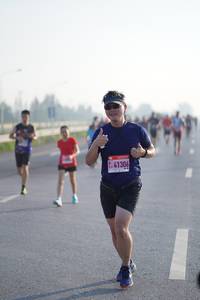 BIB: 41306
                            <button type="button" onclick="openModal(3714171)" class="btn btn-primary btn-sm float-right btn-popup" data-toggle="modal" data-target=".modal-high-quality">
                        <i class="fas fa-shopping-cart"></i> Add to Cart
                    </button>
                                            <button type="button" onclick="isThisMe(3714171, true)" class="btn btn-success btn-sm float-right btn-popup btn-isme hidden" data-toggle="tooltip" data-placement="bottom" title="นี่คือรูปของคุณใช่ไหม คลิกที่นี่เพื่อเอาเข้าอัลบั้ม">
                        <i class="fas fa-plus"></i> Add to album
                    </button>
                    <button type="button" onclick="isThisMe(3714171, false)" class="btn btn-warning btn-sm float-right btn-popup btn-isnotme hidden">
                        <i class="fas fa-ban"></i> Remove from album
                    </button>