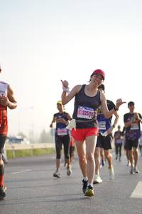 BIB: 22538
                            <button type="button" onclick="openModal(3713461)" class="btn btn-primary btn-sm float-right btn-popup" data-toggle="modal" data-target=".modal-high-quality">
                        <i class="fas fa-shopping-cart"></i> Add to Cart
                    </button>
                                            <button type="button" onclick="isThisMe(3713461, true)" class="btn btn-success btn-sm float-right btn-popup btn-isme hidden" data-toggle="tooltip" data-placement="bottom" title="นี่คือรูปของคุณใช่ไหม คลิกที่นี่เพื่อเอาเข้าอัลบั้ม">
                        <i class="fas fa-plus"></i> Add to album
                    </button>
                    <button type="button" onclick="isThisMe(3713461, false)" class="btn btn-warning btn-sm float-right btn-popup btn-isnotme hidden">
                        <i class="fas fa-ban"></i> Remove from album
                    </button>