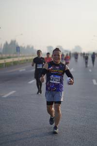 BIB: 21661
                            <button type="button" onclick="openModal(3712462)" class="btn btn-primary btn-sm float-right btn-popup" data-toggle="modal" data-target=".modal-high-quality">
                        <i class="fas fa-shopping-cart"></i> Add to Cart
                    </button>
                                            <button type="button" onclick="isThisMe(3712462, true)" class="btn btn-success btn-sm float-right btn-popup btn-isme hidden" data-toggle="tooltip" data-placement="bottom" title="นี่คือรูปของคุณใช่ไหม คลิกที่นี่เพื่อเอาเข้าอัลบั้ม">
                        <i class="fas fa-plus"></i> Add to album
                    </button>
                    <button type="button" onclick="isThisMe(3712462, false)" class="btn btn-warning btn-sm float-right btn-popup btn-isnotme hidden">
                        <i class="fas fa-ban"></i> Remove from album
                    </button>