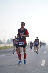 BIB: 21336
                            <button type="button" onclick="openModal(3714341)" class="btn btn-primary btn-sm float-right btn-popup" data-toggle="modal" data-target=".modal-high-quality">
                        <i class="fas fa-shopping-cart"></i> Add to Cart
                    </button>
                                            <button type="button" onclick="isThisMe(3714341, true)" class="btn btn-success btn-sm float-right btn-popup btn-isme hidden" data-toggle="tooltip" data-placement="bottom" title="นี่คือรูปของคุณใช่ไหม คลิกที่นี่เพื่อเอาเข้าอัลบั้ม">
                        <i class="fas fa-plus"></i> Add to album
                    </button>
                    <button type="button" onclick="isThisMe(3714341, false)" class="btn btn-warning btn-sm float-right btn-popup btn-isnotme hidden">
                        <i class="fas fa-ban"></i> Remove from album
                    </button>