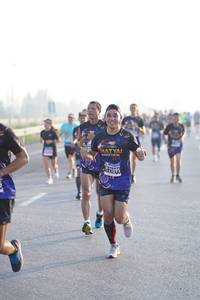 BIB: 21095
                            <button type="button" onclick="openModal(3712600)" class="btn btn-primary btn-sm float-right btn-popup" data-toggle="modal" data-target=".modal-high-quality">
                        <i class="fas fa-shopping-cart"></i> Add to Cart
                    </button>
                                            <button type="button" onclick="isThisMe(3712600, true)" class="btn btn-success btn-sm float-right btn-popup btn-isme hidden" data-toggle="tooltip" data-placement="bottom" title="นี่คือรูปของคุณใช่ไหม คลิกที่นี่เพื่อเอาเข้าอัลบั้ม">
                        <i class="fas fa-plus"></i> Add to album
                    </button>
                    <button type="button" onclick="isThisMe(3712600, false)" class="btn btn-warning btn-sm float-right btn-popup btn-isnotme hidden">
                        <i class="fas fa-ban"></i> Remove from album
                    </button>