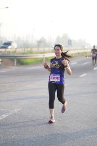 BIB: 21947
                            <button type="button" onclick="openModal(3712539)" class="btn btn-primary btn-sm float-right btn-popup" data-toggle="modal" data-target=".modal-high-quality">
                        <i class="fas fa-shopping-cart"></i> Add to Cart
                    </button>
                                            <button type="button" onclick="isThisMe(3712539, true)" class="btn btn-success btn-sm float-right btn-popup btn-isme hidden" data-toggle="tooltip" data-placement="bottom" title="นี่คือรูปของคุณใช่ไหม คลิกที่นี่เพื่อเอาเข้าอัลบั้ม">
                        <i class="fas fa-plus"></i> Add to album
                    </button>
                    <button type="button" onclick="isThisMe(3712539, false)" class="btn btn-warning btn-sm float-right btn-popup btn-isnotme hidden">
                        <i class="fas fa-ban"></i> Remove from album
                    </button>