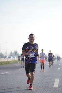 BIB: 21137
                            <button type="button" onclick="openModal(3714425)" class="btn btn-primary btn-sm float-right btn-popup" data-toggle="modal" data-target=".modal-high-quality">
                        <i class="fas fa-shopping-cart"></i> Add to Cart
                    </button>
                                            <button type="button" onclick="isThisMe(3714425, true)" class="btn btn-success btn-sm float-right btn-popup btn-isme hidden" data-toggle="tooltip" data-placement="bottom" title="นี่คือรูปของคุณใช่ไหม คลิกที่นี่เพื่อเอาเข้าอัลบั้ม">
                        <i class="fas fa-plus"></i> Add to album
                    </button>
                    <button type="button" onclick="isThisMe(3714425, false)" class="btn btn-warning btn-sm float-right btn-popup btn-isnotme hidden">
                        <i class="fas fa-ban"></i> Remove from album
                    </button>