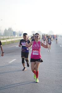 BIB: 41272
                            <button type="button" onclick="openModal(3713145)" class="btn btn-primary btn-sm float-right btn-popup" data-toggle="modal" data-target=".modal-high-quality">
                        <i class="fas fa-shopping-cart"></i> Add to Cart
                    </button>
                                            <button type="button" onclick="isThisMe(3713145, true)" class="btn btn-success btn-sm float-right btn-popup btn-isme hidden" data-toggle="tooltip" data-placement="bottom" title="นี่คือรูปของคุณใช่ไหม คลิกที่นี่เพื่อเอาเข้าอัลบั้ม">
                        <i class="fas fa-plus"></i> Add to album
                    </button>
                    <button type="button" onclick="isThisMe(3713145, false)" class="btn btn-warning btn-sm float-right btn-popup btn-isnotme hidden">
                        <i class="fas fa-ban"></i> Remove from album
                    </button>