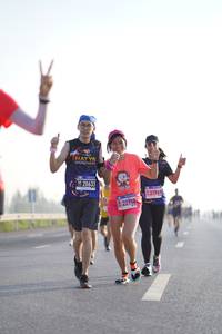 BIB: 20633, 22110
                            <button type="button" onclick="openModal(3713391)" class="btn btn-primary btn-sm float-right btn-popup" data-toggle="modal" data-target=".modal-high-quality">
                        <i class="fas fa-shopping-cart"></i> Add to Cart
                    </button>
                                            <button type="button" onclick="isThisMe(3713391, true)" class="btn btn-success btn-sm float-right btn-popup btn-isme hidden" data-toggle="tooltip" data-placement="bottom" title="นี่คือรูปของคุณใช่ไหม คลิกที่นี่เพื่อเอาเข้าอัลบั้ม">
                        <i class="fas fa-plus"></i> Add to album
                    </button>
                    <button type="button" onclick="isThisMe(3713391, false)" class="btn btn-warning btn-sm float-right btn-popup btn-isnotme hidden">
                        <i class="fas fa-ban"></i> Remove from album
                    </button>