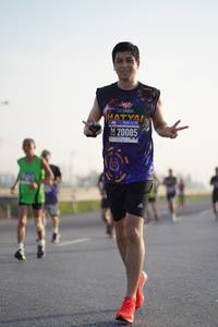 BIB: 20085, 
                            <button type="button" onclick="openModal(3713271)" class="btn btn-primary btn-sm float-right btn-popup" data-toggle="modal" data-target=".modal-high-quality">
                        <i class="fas fa-shopping-cart"></i> Add to Cart
                    </button>
                                            <button type="button" onclick="isThisMe(3713271, true)" class="btn btn-success btn-sm float-right btn-popup btn-isme hidden" data-toggle="tooltip" data-placement="bottom" title="นี่คือรูปของคุณใช่ไหม คลิกที่นี่เพื่อเอาเข้าอัลบั้ม">
                        <i class="fas fa-plus"></i> Add to album
                    </button>
                    <button type="button" onclick="isThisMe(3713271, false)" class="btn btn-warning btn-sm float-right btn-popup btn-isnotme hidden">
                        <i class="fas fa-ban"></i> Remove from album
                    </button>