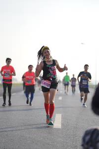 BIB: 41328
                            <button type="button" onclick="openModal(3714584)" class="btn btn-primary btn-sm float-right btn-popup" data-toggle="modal" data-target=".modal-high-quality">
                        <i class="fas fa-shopping-cart"></i> Add to Cart
                    </button>
                                            <button type="button" onclick="isThisMe(3714584, true)" class="btn btn-success btn-sm float-right btn-popup btn-isme hidden" data-toggle="tooltip" data-placement="bottom" title="นี่คือรูปของคุณใช่ไหม คลิกที่นี่เพื่อเอาเข้าอัลบั้ม">
                        <i class="fas fa-plus"></i> Add to album
                    </button>
                    <button type="button" onclick="isThisMe(3714584, false)" class="btn btn-warning btn-sm float-right btn-popup btn-isnotme hidden">
                        <i class="fas fa-ban"></i> Remove from album
                    </button>