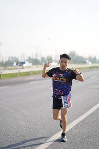 BIB: 41164
                            <button type="button" onclick="openModal(3715324)" class="btn btn-primary btn-sm float-right btn-popup" data-toggle="modal" data-target=".modal-high-quality">
                        <i class="fas fa-shopping-cart"></i> Add to Cart
                    </button>
                                            <button type="button" onclick="isThisMe(3715324, true)" class="btn btn-success btn-sm float-right btn-popup btn-isme hidden" data-toggle="tooltip" data-placement="bottom" title="นี่คือรูปของคุณใช่ไหม คลิกที่นี่เพื่อเอาเข้าอัลบั้ม">
                        <i class="fas fa-plus"></i> Add to album
                    </button>
                    <button type="button" onclick="isThisMe(3715324, false)" class="btn btn-warning btn-sm float-right btn-popup btn-isnotme hidden">
                        <i class="fas fa-ban"></i> Remove from album
                    </button>