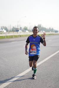 BIB: 40790
                            <button type="button" onclick="openModal(3715439)" class="btn btn-primary btn-sm float-right btn-popup" data-toggle="modal" data-target=".modal-high-quality">
                        <i class="fas fa-shopping-cart"></i> Add to Cart
                    </button>
                                            <button type="button" onclick="isThisMe(3715439, true)" class="btn btn-success btn-sm float-right btn-popup btn-isme hidden" data-toggle="tooltip" data-placement="bottom" title="นี่คือรูปของคุณใช่ไหม คลิกที่นี่เพื่อเอาเข้าอัลบั้ม">
                        <i class="fas fa-plus"></i> Add to album
                    </button>
                    <button type="button" onclick="isThisMe(3715439, false)" class="btn btn-warning btn-sm float-right btn-popup btn-isnotme hidden">
                        <i class="fas fa-ban"></i> Remove from album
                    </button>