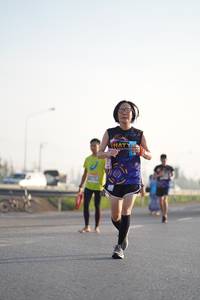 BIB: 22001
                            <button type="button" onclick="openModal(3713447)" class="btn btn-primary btn-sm float-right btn-popup" data-toggle="modal" data-target=".modal-high-quality">
                        <i class="fas fa-shopping-cart"></i> Add to Cart
                    </button>
                                            <button type="button" onclick="isThisMe(3713447, true)" class="btn btn-success btn-sm float-right btn-popup btn-isme hidden" data-toggle="tooltip" data-placement="bottom" title="นี่คือรูปของคุณใช่ไหม คลิกที่นี่เพื่อเอาเข้าอัลบั้ม">
                        <i class="fas fa-plus"></i> Add to album
                    </button>
                    <button type="button" onclick="isThisMe(3713447, false)" class="btn btn-warning btn-sm float-right btn-popup btn-isnotme hidden">
                        <i class="fas fa-ban"></i> Remove from album
                    </button>