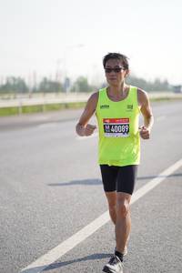 BIB: 40089
                            <button type="button" onclick="openModal(3715675)" class="btn btn-primary btn-sm float-right btn-popup" data-toggle="modal" data-target=".modal-high-quality">
                        <i class="fas fa-shopping-cart"></i> Add to Cart
                    </button>
                                            <button type="button" onclick="isThisMe(3715675, true)" class="btn btn-success btn-sm float-right btn-popup btn-isme hidden" data-toggle="tooltip" data-placement="bottom" title="นี่คือรูปของคุณใช่ไหม คลิกที่นี่เพื่อเอาเข้าอัลบั้ม">
                        <i class="fas fa-plus"></i> Add to album
                    </button>
                    <button type="button" onclick="isThisMe(3715675, false)" class="btn btn-warning btn-sm float-right btn-popup btn-isnotme hidden">
                        <i class="fas fa-ban"></i> Remove from album
                    </button>