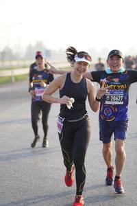 BIB: 22285
                            <button type="button" onclick="openModal(3713003)" class="btn btn-primary btn-sm float-right btn-popup" data-toggle="modal" data-target=".modal-high-quality">
                        <i class="fas fa-shopping-cart"></i> Add to Cart
                    </button>
                                            <button type="button" onclick="isThisMe(3713003, true)" class="btn btn-success btn-sm float-right btn-popup btn-isme hidden" data-toggle="tooltip" data-placement="bottom" title="นี่คือรูปของคุณใช่ไหม คลิกที่นี่เพื่อเอาเข้าอัลบั้ม">
                        <i class="fas fa-plus"></i> Add to album
                    </button>
                    <button type="button" onclick="isThisMe(3713003, false)" class="btn btn-warning btn-sm float-right btn-popup btn-isnotme hidden">
                        <i class="fas fa-ban"></i> Remove from album
                    </button>