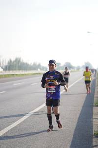 BIB: 40296
                            <button type="button" onclick="openModal(3715465)" class="btn btn-primary btn-sm float-right btn-popup" data-toggle="modal" data-target=".modal-high-quality">
                        <i class="fas fa-shopping-cart"></i> Add to Cart
                    </button>
                                            <button type="button" onclick="isThisMe(3715465, true)" class="btn btn-success btn-sm float-right btn-popup btn-isme hidden" data-toggle="tooltip" data-placement="bottom" title="นี่คือรูปของคุณใช่ไหม คลิกที่นี่เพื่อเอาเข้าอัลบั้ม">
                        <i class="fas fa-plus"></i> Add to album
                    </button>
                    <button type="button" onclick="isThisMe(3715465, false)" class="btn btn-warning btn-sm float-right btn-popup btn-isnotme hidden">
                        <i class="fas fa-ban"></i> Remove from album
                    </button>