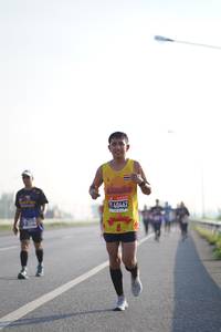 BIB: 40462
                            <button type="button" onclick="openModal(3714936)" class="btn btn-primary btn-sm float-right btn-popup" data-toggle="modal" data-target=".modal-high-quality">
                        <i class="fas fa-shopping-cart"></i> Add to Cart
                    </button>
                                            <button type="button" onclick="isThisMe(3714936, true)" class="btn btn-success btn-sm float-right btn-popup btn-isme hidden" data-toggle="tooltip" data-placement="bottom" title="นี่คือรูปของคุณใช่ไหม คลิกที่นี่เพื่อเอาเข้าอัลบั้ม">
                        <i class="fas fa-plus"></i> Add to album
                    </button>
                    <button type="button" onclick="isThisMe(3714936, false)" class="btn btn-warning btn-sm float-right btn-popup btn-isnotme hidden">
                        <i class="fas fa-ban"></i> Remove from album
                    </button>