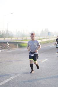 BIB: 
                            <button type="button" onclick="openModal(3712639)" class="btn btn-primary btn-sm float-right btn-popup" data-toggle="modal" data-target=".modal-high-quality">
                        <i class="fas fa-shopping-cart"></i> Add to Cart
                    </button>
                                            <button type="button" onclick="isThisMe(3712639, true)" class="btn btn-success btn-sm float-right btn-popup btn-isme hidden" data-toggle="tooltip" data-placement="bottom" title="นี่คือรูปของคุณใช่ไหม คลิกที่นี่เพื่อเอาเข้าอัลบั้ม">
                        <i class="fas fa-plus"></i> Add to album
                    </button>
                    <button type="button" onclick="isThisMe(3712639, false)" class="btn btn-warning btn-sm float-right btn-popup btn-isnotme hidden">
                        <i class="fas fa-ban"></i> Remove from album
                    </button>