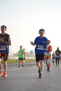 BIB: 20546
                            <button type="button" onclick="openModal(3713446)" class="btn btn-primary btn-sm float-right btn-popup" data-toggle="modal" data-target=".modal-high-quality">
                        <i class="fas fa-shopping-cart"></i> Add to Cart
                    </button>
                                            <button type="button" onclick="isThisMe(3713446, true)" class="btn btn-success btn-sm float-right btn-popup btn-isme hidden" data-toggle="tooltip" data-placement="bottom" title="นี่คือรูปของคุณใช่ไหม คลิกที่นี่เพื่อเอาเข้าอัลบั้ม">
                        <i class="fas fa-plus"></i> Add to album
                    </button>
                    <button type="button" onclick="isThisMe(3713446, false)" class="btn btn-warning btn-sm float-right btn-popup btn-isnotme hidden">
                        <i class="fas fa-ban"></i> Remove from album
                    </button>