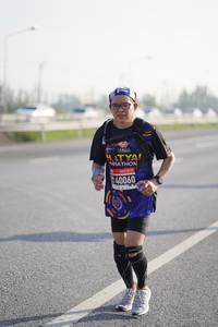 BIB: 40060
                            <button type="button" onclick="openModal(3715108)" class="btn btn-primary btn-sm float-right btn-popup" data-toggle="modal" data-target=".modal-high-quality">
                        <i class="fas fa-shopping-cart"></i> Add to Cart
                    </button>
                                            <button type="button" onclick="isThisMe(3715108, true)" class="btn btn-success btn-sm float-right btn-popup btn-isme hidden" data-toggle="tooltip" data-placement="bottom" title="นี่คือรูปของคุณใช่ไหม คลิกที่นี่เพื่อเอาเข้าอัลบั้ม">
                        <i class="fas fa-plus"></i> Add to album
                    </button>
                    <button type="button" onclick="isThisMe(3715108, false)" class="btn btn-warning btn-sm float-right btn-popup btn-isnotme hidden">
                        <i class="fas fa-ban"></i> Remove from album
                    </button>