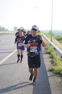 BIB: 40857
                            <button type="button" onclick="openModal(3715341)" class="btn btn-primary btn-sm float-right btn-popup" data-toggle="modal" data-target=".modal-high-quality">
                        <i class="fas fa-shopping-cart"></i> Add to Cart
                    </button>
                                            <button type="button" onclick="isThisMe(3715341, true)" class="btn btn-success btn-sm float-right btn-popup btn-isme hidden" data-toggle="tooltip" data-placement="bottom" title="นี่คือรูปของคุณใช่ไหม คลิกที่นี่เพื่อเอาเข้าอัลบั้ม">
                        <i class="fas fa-plus"></i> Add to album
                    </button>
                    <button type="button" onclick="isThisMe(3715341, false)" class="btn btn-warning btn-sm float-right btn-popup btn-isnotme hidden">
                        <i class="fas fa-ban"></i> Remove from album
                    </button>