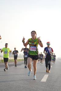 BIB: 22318
                            <button type="button" onclick="openModal(3713565)" class="btn btn-primary btn-sm float-right btn-popup" data-toggle="modal" data-target=".modal-high-quality">
                        <i class="fas fa-shopping-cart"></i> Add to Cart
                    </button>
                                            <button type="button" onclick="isThisMe(3713565, true)" class="btn btn-success btn-sm float-right btn-popup btn-isme hidden" data-toggle="tooltip" data-placement="bottom" title="นี่คือรูปของคุณใช่ไหม คลิกที่นี่เพื่อเอาเข้าอัลบั้ม">
                        <i class="fas fa-plus"></i> Add to album
                    </button>
                    <button type="button" onclick="isThisMe(3713565, false)" class="btn btn-warning btn-sm float-right btn-popup btn-isnotme hidden">
                        <i class="fas fa-ban"></i> Remove from album
                    </button>