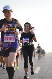 BIB: 22212
                            <button type="button" onclick="openModal(3713713)" class="btn btn-primary btn-sm float-right btn-popup" data-toggle="modal" data-target=".modal-high-quality">
                        <i class="fas fa-shopping-cart"></i> Add to Cart
                    </button>
                                            <button type="button" onclick="isThisMe(3713713, true)" class="btn btn-success btn-sm float-right btn-popup btn-isme hidden" data-toggle="tooltip" data-placement="bottom" title="นี่คือรูปของคุณใช่ไหม คลิกที่นี่เพื่อเอาเข้าอัลบั้ม">
                        <i class="fas fa-plus"></i> Add to album
                    </button>
                    <button type="button" onclick="isThisMe(3713713, false)" class="btn btn-warning btn-sm float-right btn-popup btn-isnotme hidden">
                        <i class="fas fa-ban"></i> Remove from album
                    </button>