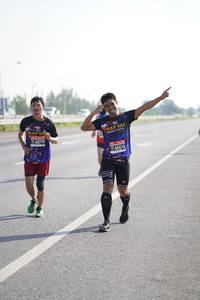 BIB: , , 40616
                            <button type="button" onclick="openModal(3715714)" class="btn btn-primary btn-sm float-right btn-popup" data-toggle="modal" data-target=".modal-high-quality">
                        <i class="fas fa-shopping-cart"></i> Add to Cart
                    </button>
                                            <button type="button" onclick="isThisMe(3715714, true)" class="btn btn-success btn-sm float-right btn-popup btn-isme hidden" data-toggle="tooltip" data-placement="bottom" title="นี่คือรูปของคุณใช่ไหม คลิกที่นี่เพื่อเอาเข้าอัลบั้ม">
                        <i class="fas fa-plus"></i> Add to album
                    </button>
                    <button type="button" onclick="isThisMe(3715714, false)" class="btn btn-warning btn-sm float-right btn-popup btn-isnotme hidden">
                        <i class="fas fa-ban"></i> Remove from album
                    </button>