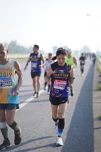 BIB: 41258
                            <button type="button" onclick="openModal(3715141)" class="btn btn-primary btn-sm float-right btn-popup" data-toggle="modal" data-target=".modal-high-quality">
                        <i class="fas fa-shopping-cart"></i> Add to Cart
                    </button>
                                            <button type="button" onclick="isThisMe(3715141, true)" class="btn btn-success btn-sm float-right btn-popup btn-isme hidden" data-toggle="tooltip" data-placement="bottom" title="นี่คือรูปของคุณใช่ไหม คลิกที่นี่เพื่อเอาเข้าอัลบั้ม">
                        <i class="fas fa-plus"></i> Add to album
                    </button>
                    <button type="button" onclick="isThisMe(3715141, false)" class="btn btn-warning btn-sm float-right btn-popup btn-isnotme hidden">
                        <i class="fas fa-ban"></i> Remove from album
                    </button>