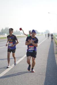 BIB: 40907
                            <button type="button" onclick="openModal(3715201)" class="btn btn-primary btn-sm float-right btn-popup" data-toggle="modal" data-target=".modal-high-quality">
                        <i class="fas fa-shopping-cart"></i> Add to Cart
                    </button>
                                            <button type="button" onclick="isThisMe(3715201, true)" class="btn btn-success btn-sm float-right btn-popup btn-isme hidden" data-toggle="tooltip" data-placement="bottom" title="นี่คือรูปของคุณใช่ไหม คลิกที่นี่เพื่อเอาเข้าอัลบั้ม">
                        <i class="fas fa-plus"></i> Add to album
                    </button>
                    <button type="button" onclick="isThisMe(3715201, false)" class="btn btn-warning btn-sm float-right btn-popup btn-isnotme hidden">
                        <i class="fas fa-ban"></i> Remove from album
                    </button>