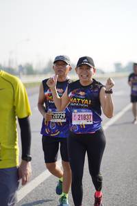 BIB: 21837
                            <button type="button" onclick="openModal(3715292)" class="btn btn-primary btn-sm float-right btn-popup" data-toggle="modal" data-target=".modal-high-quality">
                        <i class="fas fa-shopping-cart"></i> Add to Cart
                    </button>
                                            <button type="button" onclick="isThisMe(3715292, true)" class="btn btn-success btn-sm float-right btn-popup btn-isme hidden" data-toggle="tooltip" data-placement="bottom" title="นี่คือรูปของคุณใช่ไหม คลิกที่นี่เพื่อเอาเข้าอัลบั้ม">
                        <i class="fas fa-plus"></i> Add to album
                    </button>
                    <button type="button" onclick="isThisMe(3715292, false)" class="btn btn-warning btn-sm float-right btn-popup btn-isnotme hidden">
                        <i class="fas fa-ban"></i> Remove from album
                    </button>