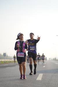 BIB: 20797
                            <button type="button" onclick="openModal(3714078)" class="btn btn-primary btn-sm float-right btn-popup" data-toggle="modal" data-target=".modal-high-quality">
                        <i class="fas fa-shopping-cart"></i> Add to Cart
                    </button>
                                            <button type="button" onclick="isThisMe(3714078, true)" class="btn btn-success btn-sm float-right btn-popup btn-isme hidden" data-toggle="tooltip" data-placement="bottom" title="นี่คือรูปของคุณใช่ไหม คลิกที่นี่เพื่อเอาเข้าอัลบั้ม">
                        <i class="fas fa-plus"></i> Add to album
                    </button>
                    <button type="button" onclick="isThisMe(3714078, false)" class="btn btn-warning btn-sm float-right btn-popup btn-isnotme hidden">
                        <i class="fas fa-ban"></i> Remove from album
                    </button>