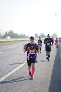 BIB: 41332
                            <button type="button" onclick="openModal(3715601)" class="btn btn-primary btn-sm float-right btn-popup" data-toggle="modal" data-target=".modal-high-quality">
                        <i class="fas fa-shopping-cart"></i> Add to Cart
                    </button>
                                            <button type="button" onclick="isThisMe(3715601, true)" class="btn btn-success btn-sm float-right btn-popup btn-isme hidden" data-toggle="tooltip" data-placement="bottom" title="นี่คือรูปของคุณใช่ไหม คลิกที่นี่เพื่อเอาเข้าอัลบั้ม">
                        <i class="fas fa-plus"></i> Add to album
                    </button>
                    <button type="button" onclick="isThisMe(3715601, false)" class="btn btn-warning btn-sm float-right btn-popup btn-isnotme hidden">
                        <i class="fas fa-ban"></i> Remove from album
                    </button>