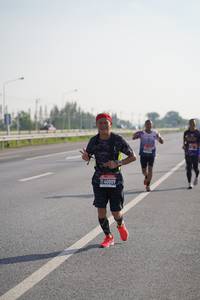 BIB: 40809
                            <button type="button" onclick="openModal(3715699)" class="btn btn-primary btn-sm float-right btn-popup" data-toggle="modal" data-target=".modal-high-quality">
                        <i class="fas fa-shopping-cart"></i> Add to Cart
                    </button>
                                            <button type="button" onclick="isThisMe(3715699, true)" class="btn btn-success btn-sm float-right btn-popup btn-isme hidden" data-toggle="tooltip" data-placement="bottom" title="นี่คือรูปของคุณใช่ไหม คลิกที่นี่เพื่อเอาเข้าอัลบั้ม">
                        <i class="fas fa-plus"></i> Add to album
                    </button>
                    <button type="button" onclick="isThisMe(3715699, false)" class="btn btn-warning btn-sm float-right btn-popup btn-isnotme hidden">
                        <i class="fas fa-ban"></i> Remove from album
                    </button>