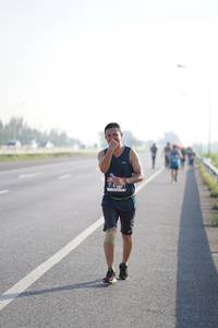 BIB: 41011
                            <button type="button" onclick="openModal(3715211)" class="btn btn-primary btn-sm float-right btn-popup" data-toggle="modal" data-target=".modal-high-quality">
                        <i class="fas fa-shopping-cart"></i> Add to Cart
                    </button>
                                            <button type="button" onclick="isThisMe(3715211, true)" class="btn btn-success btn-sm float-right btn-popup btn-isme hidden" data-toggle="tooltip" data-placement="bottom" title="นี่คือรูปของคุณใช่ไหม คลิกที่นี่เพื่อเอาเข้าอัลบั้ม">
                        <i class="fas fa-plus"></i> Add to album
                    </button>
                    <button type="button" onclick="isThisMe(3715211, false)" class="btn btn-warning btn-sm float-right btn-popup btn-isnotme hidden">
                        <i class="fas fa-ban"></i> Remove from album
                    </button>