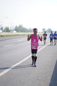 BIB: 40911
                            <button type="button" onclick="openModal(3715566)" class="btn btn-primary btn-sm float-right btn-popup" data-toggle="modal" data-target=".modal-high-quality">
                        <i class="fas fa-shopping-cart"></i> Add to Cart
                    </button>
                                            <button type="button" onclick="isThisMe(3715566, true)" class="btn btn-success btn-sm float-right btn-popup btn-isme hidden" data-toggle="tooltip" data-placement="bottom" title="นี่คือรูปของคุณใช่ไหม คลิกที่นี่เพื่อเอาเข้าอัลบั้ม">
                        <i class="fas fa-plus"></i> Add to album
                    </button>
                    <button type="button" onclick="isThisMe(3715566, false)" class="btn btn-warning btn-sm float-right btn-popup btn-isnotme hidden">
                        <i class="fas fa-ban"></i> Remove from album
                    </button>