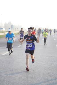 BIB: 20236
                            <button type="button" onclick="openModal(3712571)" class="btn btn-primary btn-sm float-right btn-popup" data-toggle="modal" data-target=".modal-high-quality">
                        <i class="fas fa-shopping-cart"></i> Add to Cart
                    </button>
                                            <button type="button" onclick="isThisMe(3712571, true)" class="btn btn-success btn-sm float-right btn-popup btn-isme hidden" data-toggle="tooltip" data-placement="bottom" title="นี่คือรูปของคุณใช่ไหม คลิกที่นี่เพื่อเอาเข้าอัลบั้ม">
                        <i class="fas fa-plus"></i> Add to album
                    </button>
                    <button type="button" onclick="isThisMe(3712571, false)" class="btn btn-warning btn-sm float-right btn-popup btn-isnotme hidden">
                        <i class="fas fa-ban"></i> Remove from album
                    </button>