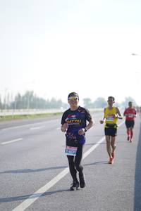 BIB: 40201
                            <button type="button" onclick="openModal(3715267)" class="btn btn-primary btn-sm float-right btn-popup" data-toggle="modal" data-target=".modal-high-quality">
                        <i class="fas fa-shopping-cart"></i> Add to Cart
                    </button>
                                            <button type="button" onclick="isThisMe(3715267, true)" class="btn btn-success btn-sm float-right btn-popup btn-isme hidden" data-toggle="tooltip" data-placement="bottom" title="นี่คือรูปของคุณใช่ไหม คลิกที่นี่เพื่อเอาเข้าอัลบั้ม">
                        <i class="fas fa-plus"></i> Add to album
                    </button>
                    <button type="button" onclick="isThisMe(3715267, false)" class="btn btn-warning btn-sm float-right btn-popup btn-isnotme hidden">
                        <i class="fas fa-ban"></i> Remove from album
                    </button>