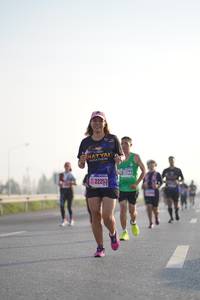 BIB: 22253
                            <button type="button" onclick="openModal(3714065)" class="btn btn-primary btn-sm float-right btn-popup" data-toggle="modal" data-target=".modal-high-quality">
                        <i class="fas fa-shopping-cart"></i> Add to Cart
                    </button>
                                            <button type="button" onclick="isThisMe(3714065, true)" class="btn btn-success btn-sm float-right btn-popup btn-isme hidden" data-toggle="tooltip" data-placement="bottom" title="นี่คือรูปของคุณใช่ไหม คลิกที่นี่เพื่อเอาเข้าอัลบั้ม">
                        <i class="fas fa-plus"></i> Add to album
                    </button>
                    <button type="button" onclick="isThisMe(3714065, false)" class="btn btn-warning btn-sm float-right btn-popup btn-isnotme hidden">
                        <i class="fas fa-ban"></i> Remove from album
                    </button>