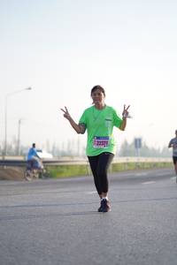 BIB: 22371
                            <button type="button" onclick="openModal(3713595)" class="btn btn-primary btn-sm float-right btn-popup" data-toggle="modal" data-target=".modal-high-quality">
                        <i class="fas fa-shopping-cart"></i> Add to Cart
                    </button>
                                            <button type="button" onclick="isThisMe(3713595, true)" class="btn btn-success btn-sm float-right btn-popup btn-isme hidden" data-toggle="tooltip" data-placement="bottom" title="นี่คือรูปของคุณใช่ไหม คลิกที่นี่เพื่อเอาเข้าอัลบั้ม">
                        <i class="fas fa-plus"></i> Add to album
                    </button>
                    <button type="button" onclick="isThisMe(3713595, false)" class="btn btn-warning btn-sm float-right btn-popup btn-isnotme hidden">
                        <i class="fas fa-ban"></i> Remove from album
                    </button>