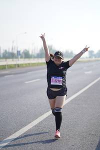 BIB: 22102, 
                            <button type="button" onclick="openModal(3715146)" class="btn btn-primary btn-sm float-right btn-popup" data-toggle="modal" data-target=".modal-high-quality">
                        <i class="fas fa-shopping-cart"></i> Add to Cart
                    </button>
                                            <button type="button" onclick="isThisMe(3715146, true)" class="btn btn-success btn-sm float-right btn-popup btn-isme hidden" data-toggle="tooltip" data-placement="bottom" title="นี่คือรูปของคุณใช่ไหม คลิกที่นี่เพื่อเอาเข้าอัลบั้ม">
                        <i class="fas fa-plus"></i> Add to album
                    </button>
                    <button type="button" onclick="isThisMe(3715146, false)" class="btn btn-warning btn-sm float-right btn-popup btn-isnotme hidden">
                        <i class="fas fa-ban"></i> Remove from album
                    </button>