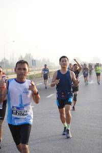 BIB: 2171
                            <button type="button" onclick="openModal(3712280)" class="btn btn-primary btn-sm float-right btn-popup" data-toggle="modal" data-target=".modal-high-quality">
                        <i class="fas fa-shopping-cart"></i> Add to Cart
                    </button>
                                            <button type="button" onclick="isThisMe(3712280, true)" class="btn btn-success btn-sm float-right btn-popup btn-isme hidden" data-toggle="tooltip" data-placement="bottom" title="นี่คือรูปของคุณใช่ไหม คลิกที่นี่เพื่อเอาเข้าอัลบั้ม">
                        <i class="fas fa-plus"></i> Add to album
                    </button>
                    <button type="button" onclick="isThisMe(3712280, false)" class="btn btn-warning btn-sm float-right btn-popup btn-isnotme hidden">
                        <i class="fas fa-ban"></i> Remove from album
                    </button>