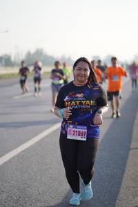 BIB: 21869
                            <button type="button" onclick="openModal(3714913)" class="btn btn-primary btn-sm float-right btn-popup" data-toggle="modal" data-target=".modal-high-quality">
                        <i class="fas fa-shopping-cart"></i> Add to Cart
                    </button>
                                            <button type="button" onclick="isThisMe(3714913, true)" class="btn btn-success btn-sm float-right btn-popup btn-isme hidden" data-toggle="tooltip" data-placement="bottom" title="นี่คือรูปของคุณใช่ไหม คลิกที่นี่เพื่อเอาเข้าอัลบั้ม">
                        <i class="fas fa-plus"></i> Add to album
                    </button>
                    <button type="button" onclick="isThisMe(3714913, false)" class="btn btn-warning btn-sm float-right btn-popup btn-isnotme hidden">
                        <i class="fas fa-ban"></i> Remove from album
                    </button>