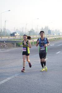 BIB: 22598, 20840
                            <button type="button" onclick="openModal(3712347)" class="btn btn-primary btn-sm float-right btn-popup" data-toggle="modal" data-target=".modal-high-quality">
                        <i class="fas fa-shopping-cart"></i> Add to Cart
                    </button>
                                            <button type="button" onclick="isThisMe(3712347, true)" class="btn btn-success btn-sm float-right btn-popup btn-isme hidden" data-toggle="tooltip" data-placement="bottom" title="นี่คือรูปของคุณใช่ไหม คลิกที่นี่เพื่อเอาเข้าอัลบั้ม">
                        <i class="fas fa-plus"></i> Add to album
                    </button>
                    <button type="button" onclick="isThisMe(3712347, false)" class="btn btn-warning btn-sm float-right btn-popup btn-isnotme hidden">
                        <i class="fas fa-ban"></i> Remove from album
                    </button>