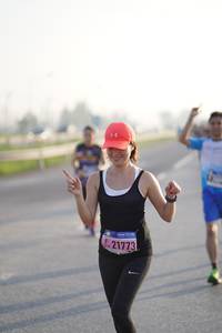 BIB: 21773
                            <button type="button" onclick="openModal(3713193)" class="btn btn-primary btn-sm float-right btn-popup" data-toggle="modal" data-target=".modal-high-quality">
                        <i class="fas fa-shopping-cart"></i> Add to Cart
                    </button>
                                            <button type="button" onclick="isThisMe(3713193, true)" class="btn btn-success btn-sm float-right btn-popup btn-isme hidden" data-toggle="tooltip" data-placement="bottom" title="นี่คือรูปของคุณใช่ไหม คลิกที่นี่เพื่อเอาเข้าอัลบั้ม">
                        <i class="fas fa-plus"></i> Add to album
                    </button>
                    <button type="button" onclick="isThisMe(3713193, false)" class="btn btn-warning btn-sm float-right btn-popup btn-isnotme hidden">
                        <i class="fas fa-ban"></i> Remove from album
                    </button>