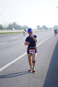 BIB: 41311
                            <button type="button" onclick="openModal(3715479)" class="btn btn-primary btn-sm float-right btn-popup" data-toggle="modal" data-target=".modal-high-quality">
                        <i class="fas fa-shopping-cart"></i> Add to Cart
                    </button>
                                            <button type="button" onclick="isThisMe(3715479, true)" class="btn btn-success btn-sm float-right btn-popup btn-isme hidden" data-toggle="tooltip" data-placement="bottom" title="นี่คือรูปของคุณใช่ไหม คลิกที่นี่เพื่อเอาเข้าอัลบั้ม">
                        <i class="fas fa-plus"></i> Add to album
                    </button>
                    <button type="button" onclick="isThisMe(3715479, false)" class="btn btn-warning btn-sm float-right btn-popup btn-isnotme hidden">
                        <i class="fas fa-ban"></i> Remove from album
                    </button>