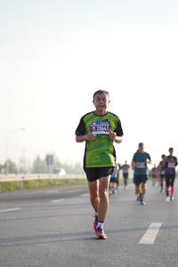 BIB: 20641
                            <button type="button" onclick="openModal(3713789)" class="btn btn-primary btn-sm float-right btn-popup" data-toggle="modal" data-target=".modal-high-quality">
                        <i class="fas fa-shopping-cart"></i> Add to Cart
                    </button>
                                            <button type="button" onclick="isThisMe(3713789, true)" class="btn btn-success btn-sm float-right btn-popup btn-isme hidden" data-toggle="tooltip" data-placement="bottom" title="นี่คือรูปของคุณใช่ไหม คลิกที่นี่เพื่อเอาเข้าอัลบั้ม">
                        <i class="fas fa-plus"></i> Add to album
                    </button>
                    <button type="button" onclick="isThisMe(3713789, false)" class="btn btn-warning btn-sm float-right btn-popup btn-isnotme hidden">
                        <i class="fas fa-ban"></i> Remove from album
                    </button>