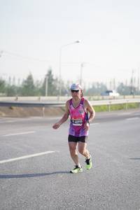 BIB: 40999
                            <button type="button" onclick="openModal(3715193)" class="btn btn-primary btn-sm float-right btn-popup" data-toggle="modal" data-target=".modal-high-quality">
                        <i class="fas fa-shopping-cart"></i> Add to Cart
                    </button>
                                            <button type="button" onclick="isThisMe(3715193, true)" class="btn btn-success btn-sm float-right btn-popup btn-isme hidden" data-toggle="tooltip" data-placement="bottom" title="นี่คือรูปของคุณใช่ไหม คลิกที่นี่เพื่อเอาเข้าอัลบั้ม">
                        <i class="fas fa-plus"></i> Add to album
                    </button>
                    <button type="button" onclick="isThisMe(3715193, false)" class="btn btn-warning btn-sm float-right btn-popup btn-isnotme hidden">
                        <i class="fas fa-ban"></i> Remove from album
                    </button>