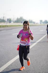 BIB: 41236
                            <button type="button" onclick="openModal(3715386)" class="btn btn-primary btn-sm float-right btn-popup" data-toggle="modal" data-target=".modal-high-quality">
                        <i class="fas fa-shopping-cart"></i> Add to Cart
                    </button>
                                            <button type="button" onclick="isThisMe(3715386, true)" class="btn btn-success btn-sm float-right btn-popup btn-isme hidden" data-toggle="tooltip" data-placement="bottom" title="นี่คือรูปของคุณใช่ไหม คลิกที่นี่เพื่อเอาเข้าอัลบั้ม">
                        <i class="fas fa-plus"></i> Add to album
                    </button>
                    <button type="button" onclick="isThisMe(3715386, false)" class="btn btn-warning btn-sm float-right btn-popup btn-isnotme hidden">
                        <i class="fas fa-ban"></i> Remove from album
                    </button>