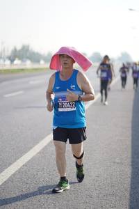 BIB: 20422
                            <button type="button" onclick="openModal(3715217)" class="btn btn-primary btn-sm float-right btn-popup" data-toggle="modal" data-target=".modal-high-quality">
                        <i class="fas fa-shopping-cart"></i> Add to Cart
                    </button>
                                            <button type="button" onclick="isThisMe(3715217, true)" class="btn btn-success btn-sm float-right btn-popup btn-isme hidden" data-toggle="tooltip" data-placement="bottom" title="นี่คือรูปของคุณใช่ไหม คลิกที่นี่เพื่อเอาเข้าอัลบั้ม">
                        <i class="fas fa-plus"></i> Add to album
                    </button>
                    <button type="button" onclick="isThisMe(3715217, false)" class="btn btn-warning btn-sm float-right btn-popup btn-isnotme hidden">
                        <i class="fas fa-ban"></i> Remove from album
                    </button>