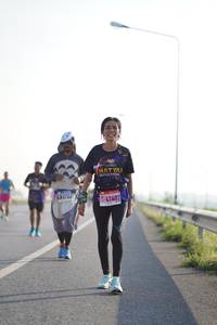 BIB: 41402
                            <button type="button" onclick="openModal(3714851)" class="btn btn-primary btn-sm float-right btn-popup" data-toggle="modal" data-target=".modal-high-quality">
                        <i class="fas fa-shopping-cart"></i> Add to Cart
                    </button>
                                            <button type="button" onclick="isThisMe(3714851, true)" class="btn btn-success btn-sm float-right btn-popup btn-isme hidden" data-toggle="tooltip" data-placement="bottom" title="นี่คือรูปของคุณใช่ไหม คลิกที่นี่เพื่อเอาเข้าอัลบั้ม">
                        <i class="fas fa-plus"></i> Add to album
                    </button>
                    <button type="button" onclick="isThisMe(3714851, false)" class="btn btn-warning btn-sm float-right btn-popup btn-isnotme hidden">
                        <i class="fas fa-ban"></i> Remove from album
                    </button>