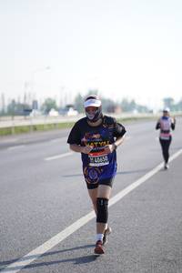 BIB: 40650
                            <button type="button" onclick="openModal(3715481)" class="btn btn-primary btn-sm float-right btn-popup" data-toggle="modal" data-target=".modal-high-quality">
                        <i class="fas fa-shopping-cart"></i> Add to Cart
                    </button>
                                            <button type="button" onclick="isThisMe(3715481, true)" class="btn btn-success btn-sm float-right btn-popup btn-isme hidden" data-toggle="tooltip" data-placement="bottom" title="นี่คือรูปของคุณใช่ไหม คลิกที่นี่เพื่อเอาเข้าอัลบั้ม">
                        <i class="fas fa-plus"></i> Add to album
                    </button>
                    <button type="button" onclick="isThisMe(3715481, false)" class="btn btn-warning btn-sm float-right btn-popup btn-isnotme hidden">
                        <i class="fas fa-ban"></i> Remove from album
                    </button>